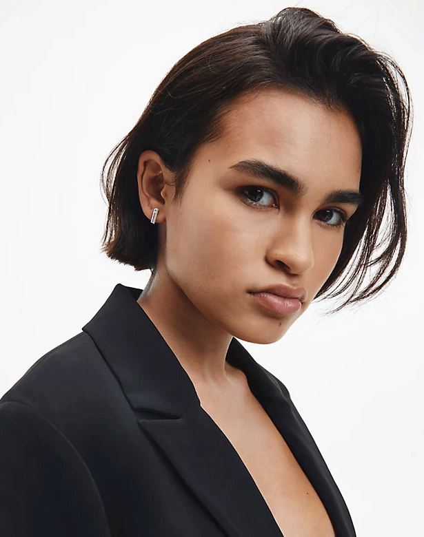 CALVIN KLEIN JEWELRY 35000019 — Ansicht 2