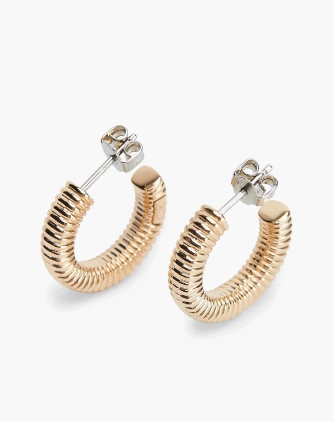CALVIN KLEIN JEWELRY 35000033 — Ansicht 1