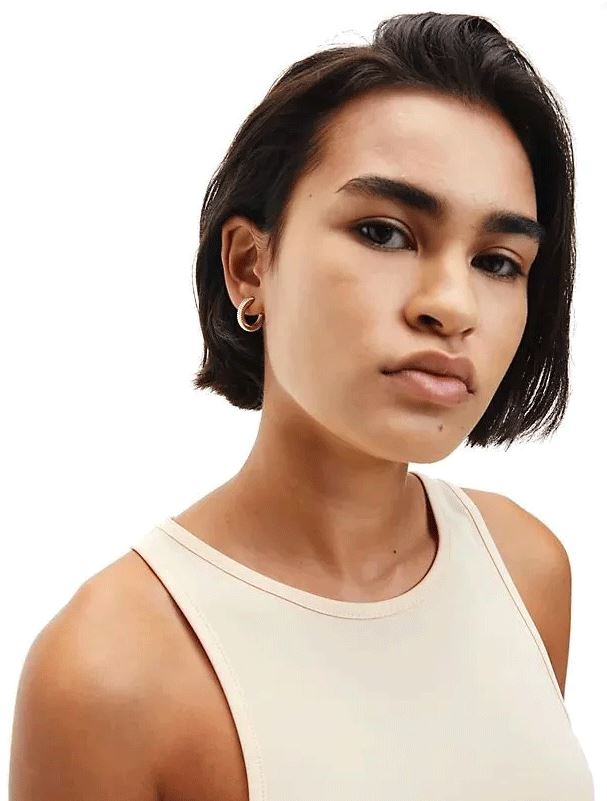 CALVIN KLEIN JEWELRY 35000033 — Ansicht 2