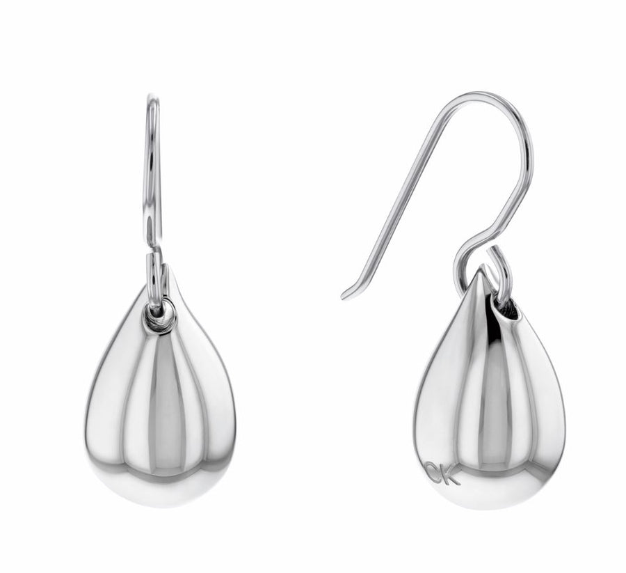 CALVIN KLEIN JEWELRY 35000073 — Ansicht 1