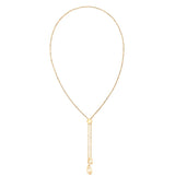 CALVIN KLEIN JEWELRY 35000087 — Ansicht 1