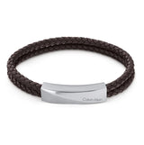 CALVIN KLEIN JEWELRY 35000098 — Ansicht 1