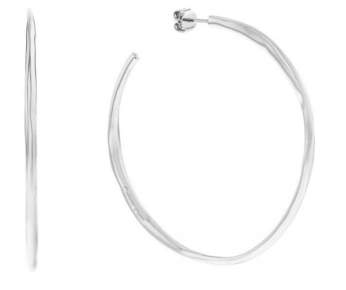 CALVIN KLEIN JEWELRY 35000111 — Ansicht 1