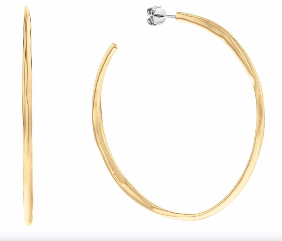 CALVIN KLEIN JEWELRY 35000112 — Ansicht 1