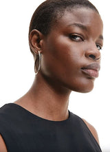 CALVIN KLEIN JEWELRY 35000112 — Ansicht 2