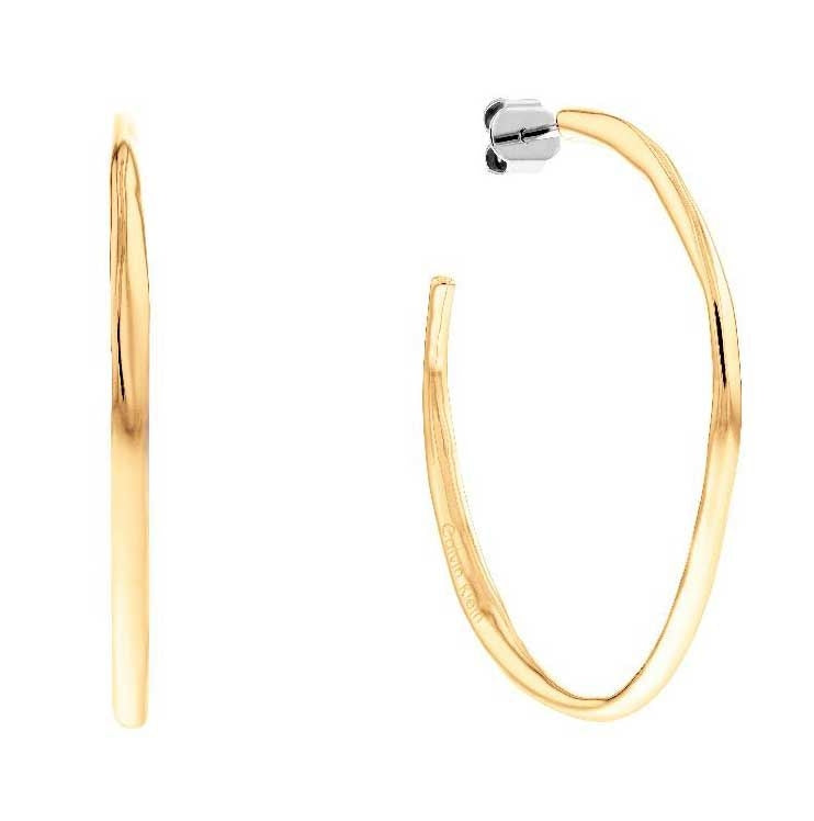 CALVIN KLEIN JEWELRY 35000115 — Ansicht 1