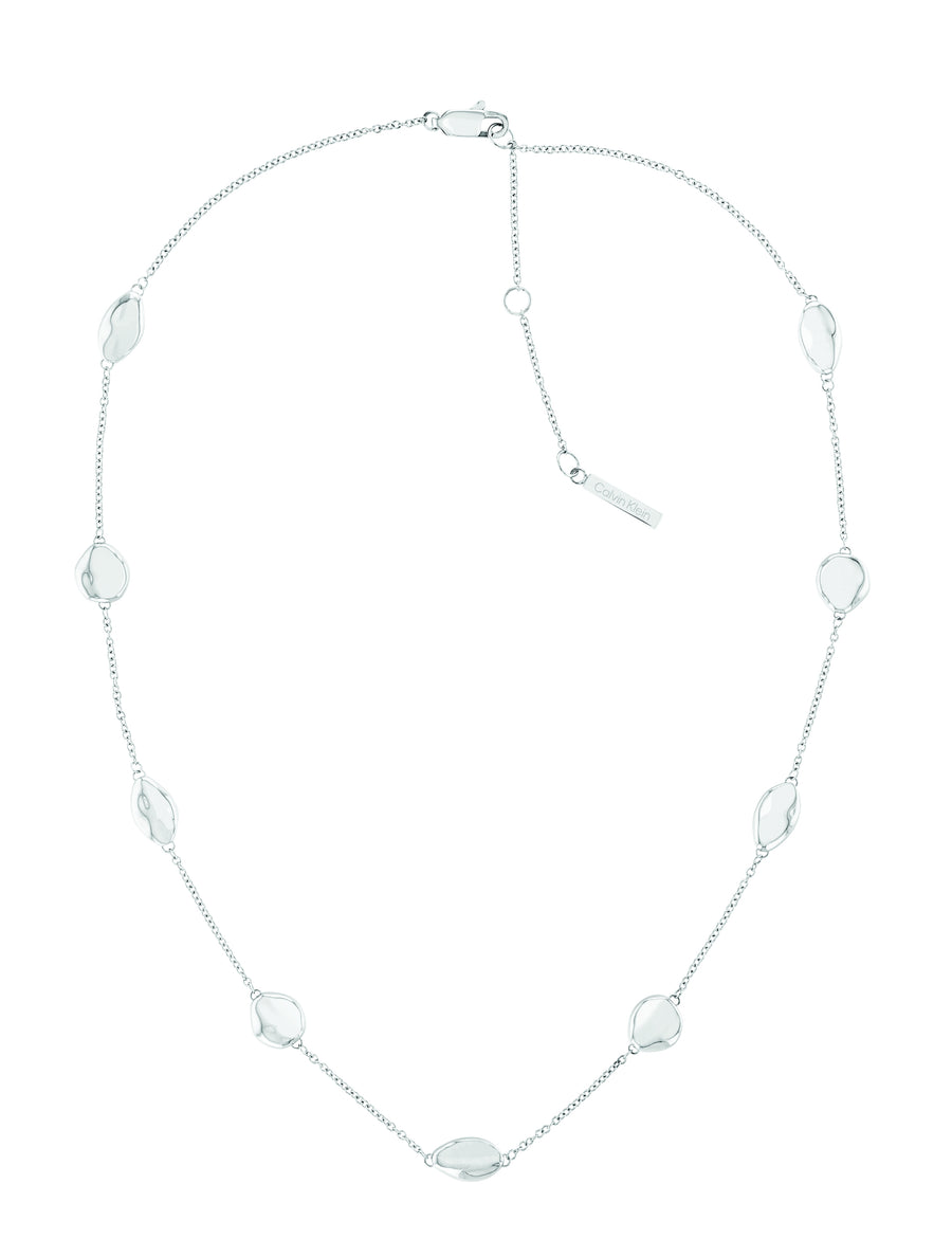 CALVIN KLEIN JEWELRY 35000123 — Ansicht 1