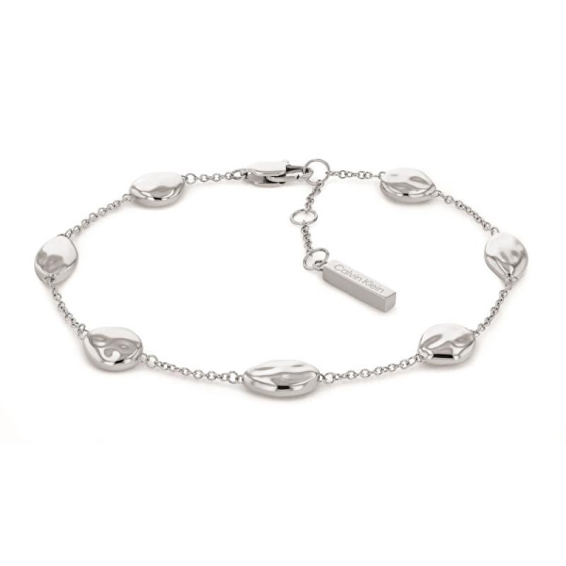 CALVIN KLEIN JEWELRY 35000126 — Ansicht 1