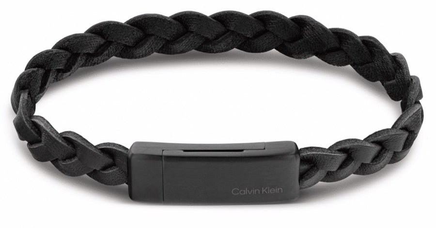 CALVIN KLEIN JEWELRY 35000129 — Ansicht 1