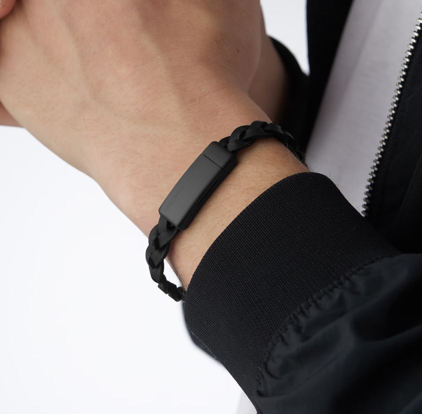 CALVIN KLEIN JEWELRY 35000129 — Ansicht 2