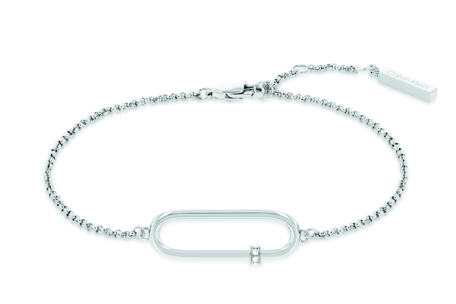 CALVIN KLEIN JEWELRY 35000183 — Ansicht 1
