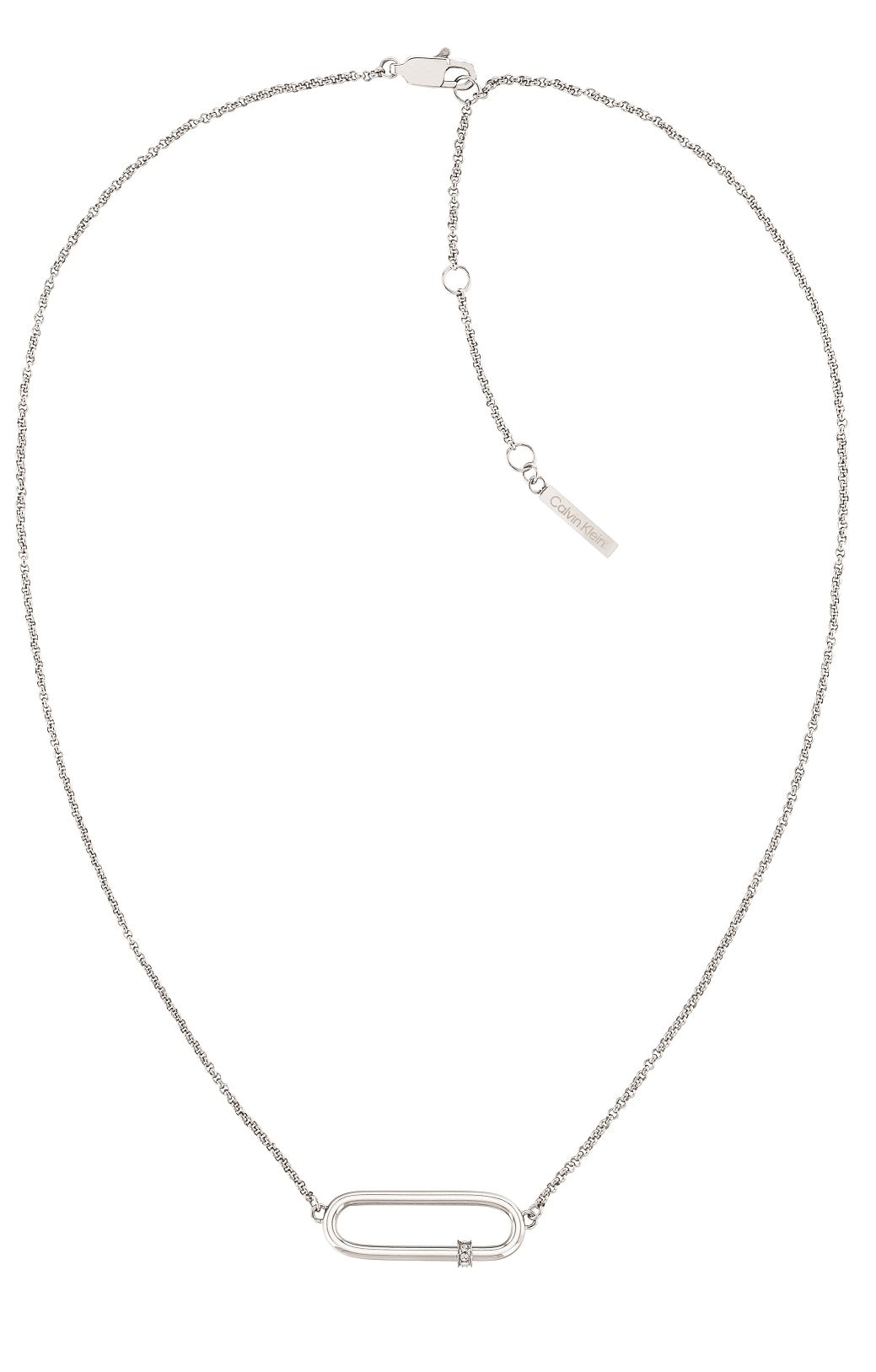 CALVIN KLEIN JEWELRY 35000185 — Ansicht 1