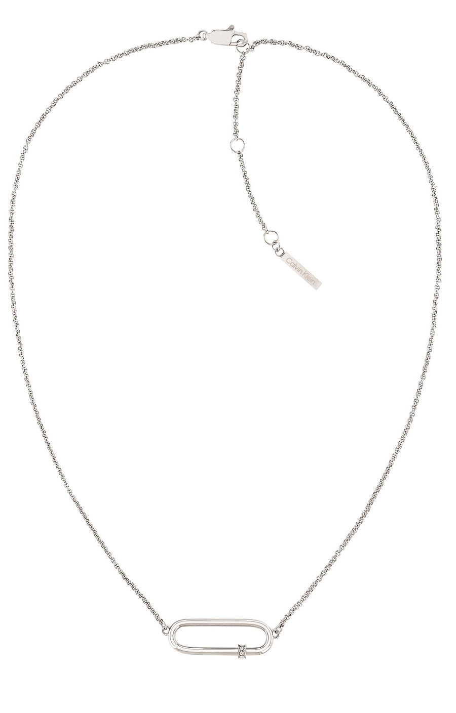 CALVIN KLEIN JEWELRY 35000185 — Ansicht 1