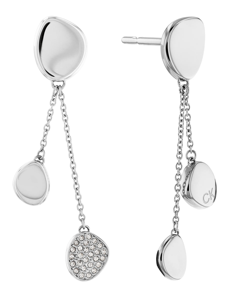 CALVIN KLEIN JEWELRY 35000211 — Ansicht 1