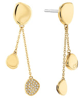 CALVIN KLEIN JEWELRY 35000212 — Ansicht 1