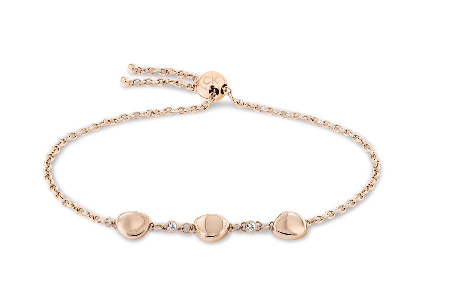 CALVIN KLEIN JEWELRY 35000219 — Ansicht 1