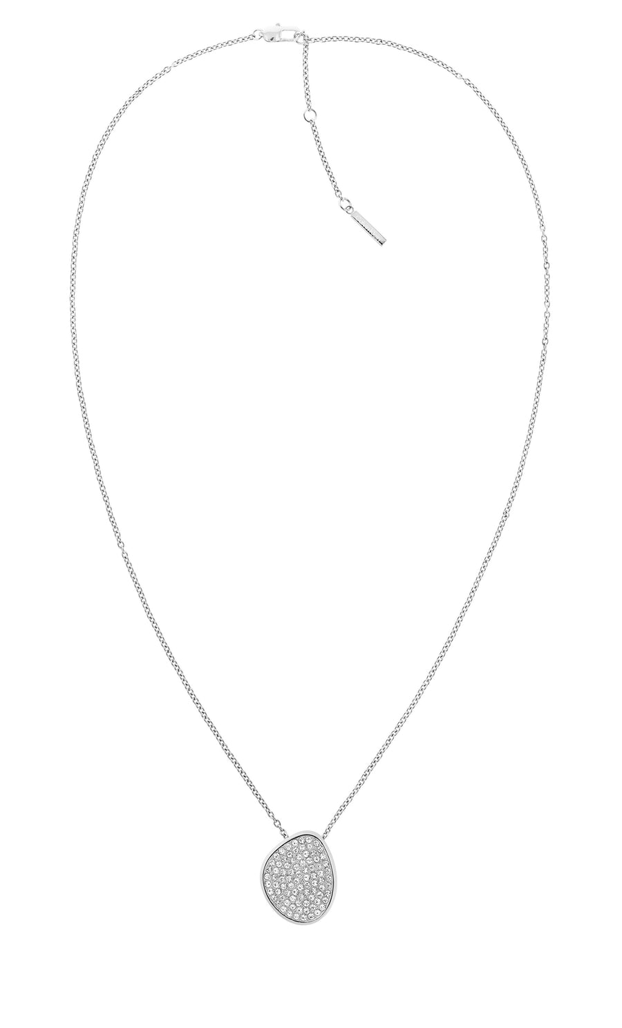 CALVIN KLEIN JEWELRY 35000222 — Ansicht 1