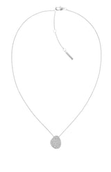 CALVIN KLEIN JEWELRY 35000223 — Ansicht 1