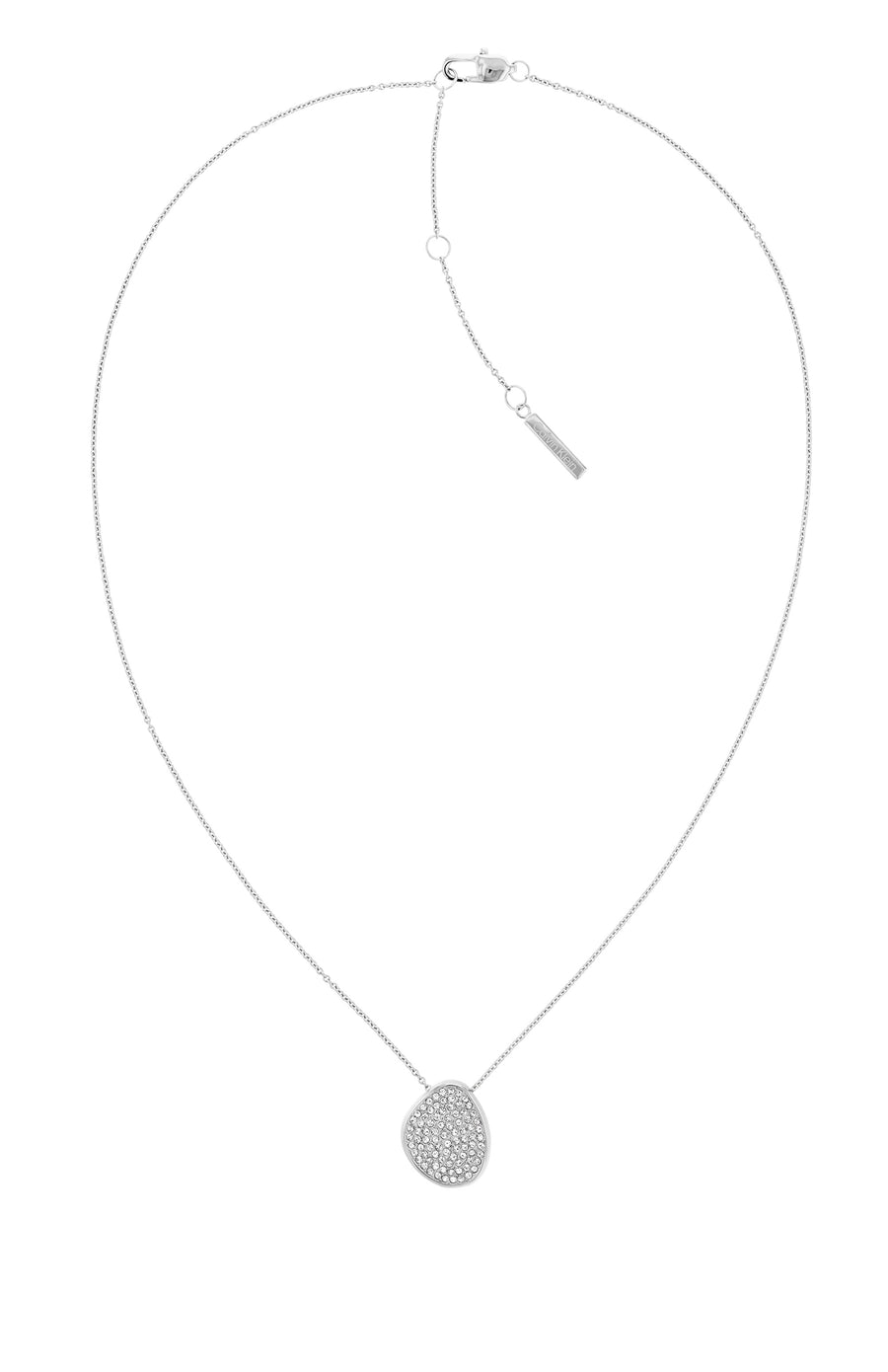 CALVIN KLEIN JEWELRY 35000223 — Ansicht 1