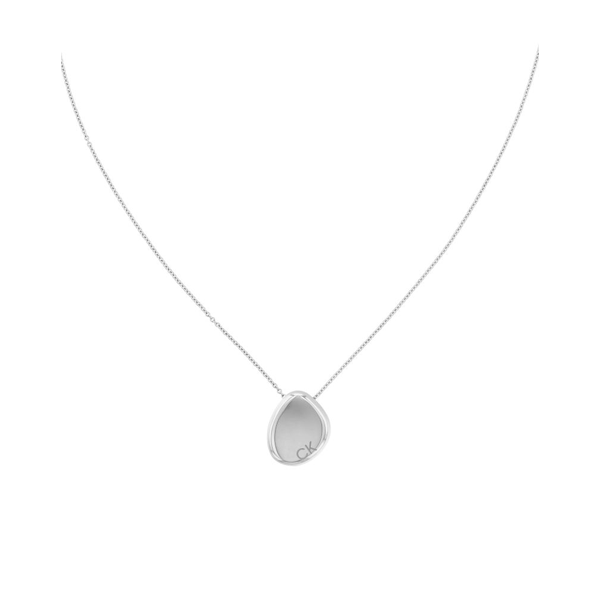 CALVIN KLEIN JEWELRY 35000223 — Ansicht 2