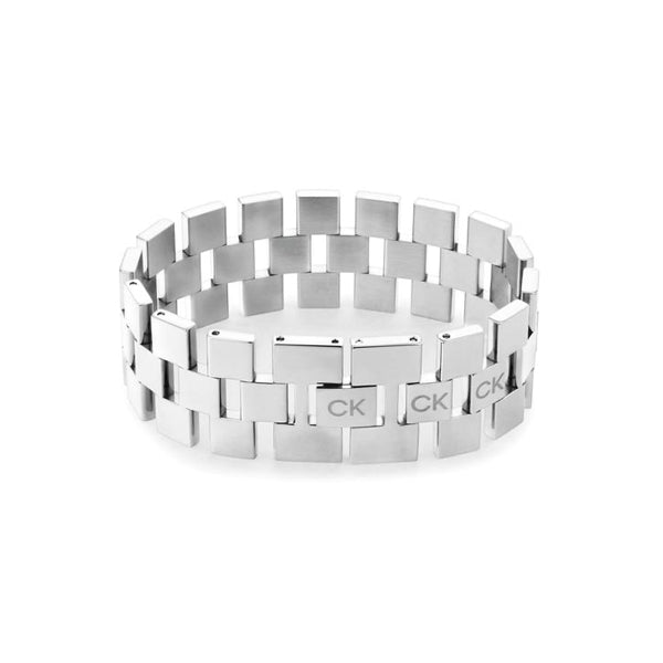 CALVIN KLEIN JEWEL — Ansicht 1