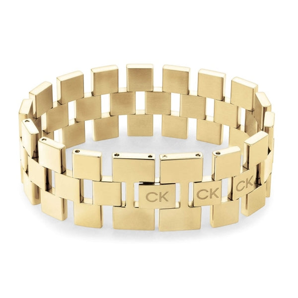 CALVIN KLEIN JEWEL — Ansicht 1