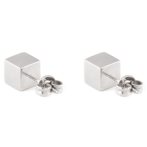 CALVIN KLEIN JEWELS GEOMETRIC — Ansicht 1