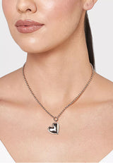 CALVIN KLEIN JEWELRY 35000294 — Ansicht 2
