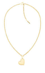CALVIN KLEIN JEWELRY 35000295 — Ansicht 1