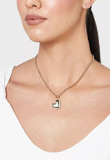 CALVIN KLEIN JEWELRY 35000295 — Ansicht 2