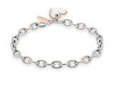 CALVIN KLEIN JEWELRY 35000296 — Ansicht 1