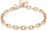 CALVIN KLEIN JEWELRY 35000298 — Ansicht 1