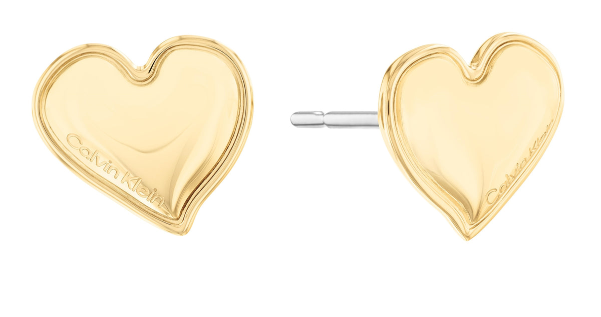 CALVIN KLEIN JEWELRY 35000302 — Ansicht 1