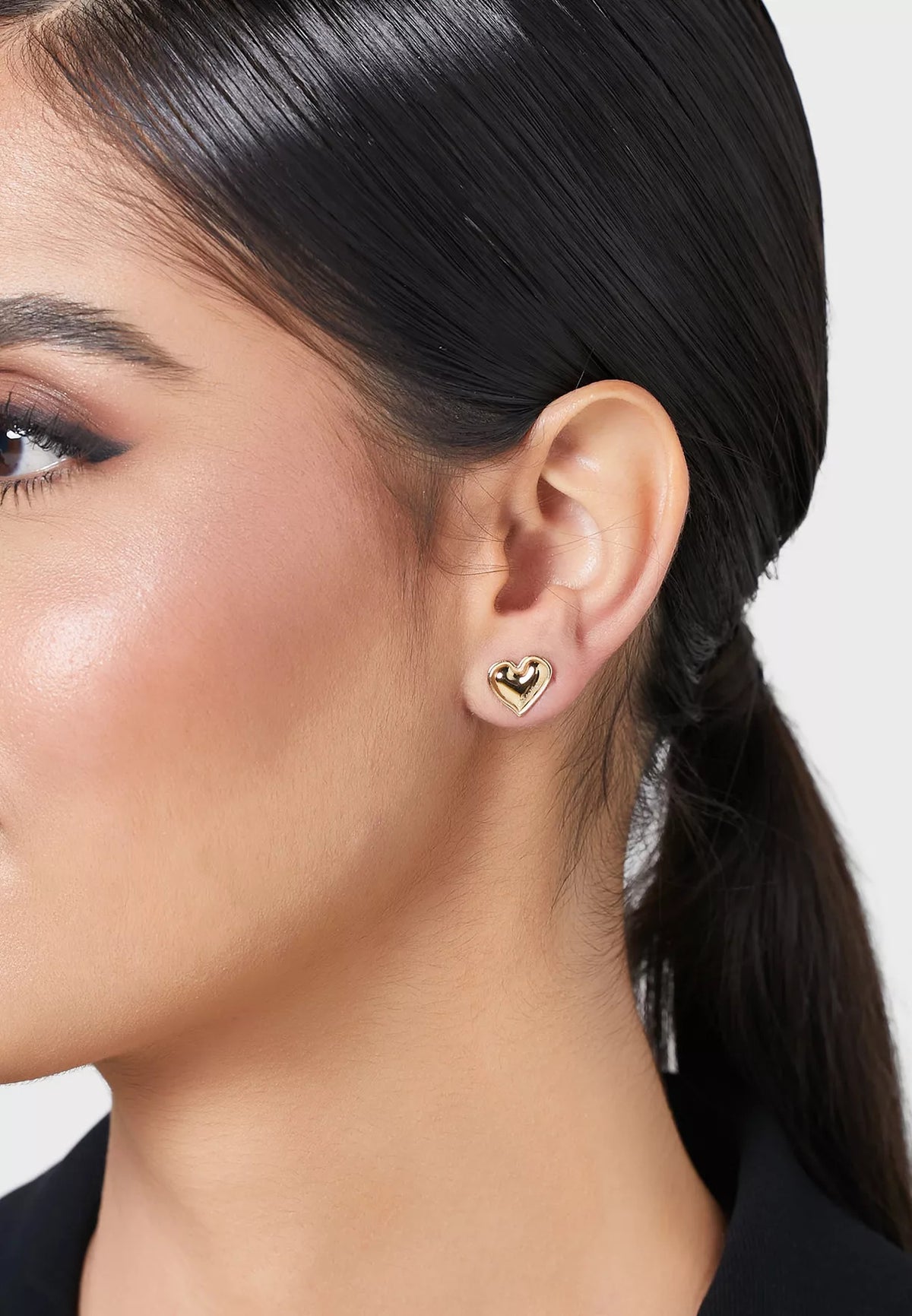 CALVIN KLEIN JEWELRY 35000302 — Ansicht 2