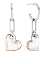 CALVIN KLEIN JEWELRY 35000304 — Ansicht 1