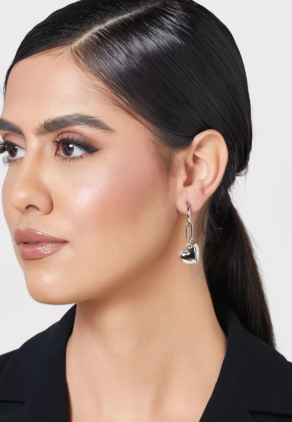 CALVIN KLEIN JEWELRY 35000304 — Ansicht 2