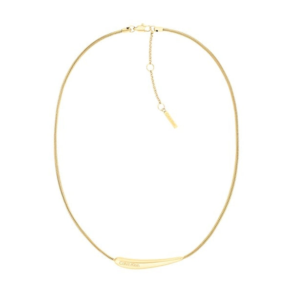 CALVIN KLEIN JEWEL — Ansicht 1