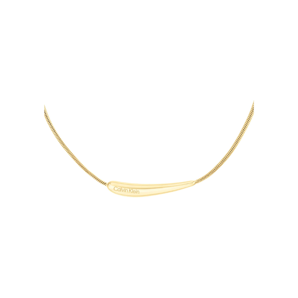 CALVIN KLEIN JEWEL — Ansicht 2