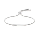 CALVIN KLEIN JEWEL — Ansicht 1