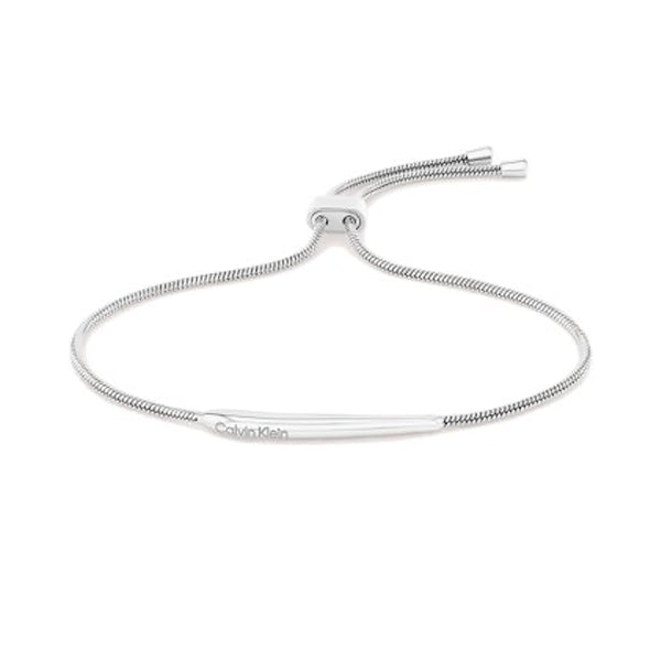 CALVIN KLEIN JEWEL — Ansicht 1
