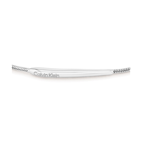 CALVIN KLEIN JEWEL — Ansicht 2
