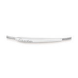 CALVIN KLEIN JEWEL — Ansicht 3