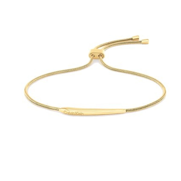 CALVIN KLEIN JEWEL — Ansicht 1