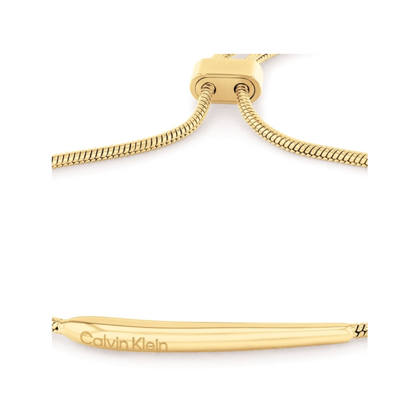 CALVIN KLEIN JEWEL — Ansicht 2