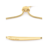 CALVIN KLEIN JEWEL — Ansicht 4