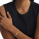 CALVIN KLEIN JEWEL — Ansicht 5