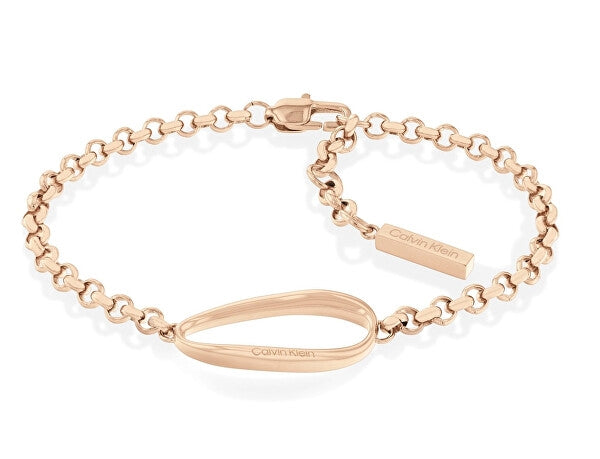 CALVIN KLEIN JEWELRY 35000359 — Ansicht 1