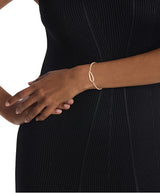 CALVIN KLEIN JEWELRY 35000359 — Ansicht 2