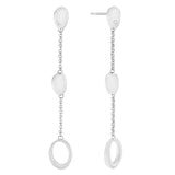 CALVIN KLEIN JEWELRY 35000360 — Ansicht 1