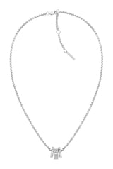 CALVIN KLEIN JEWELRY 35000364 — Ansicht 1